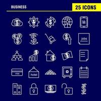 Communication Line Icons Set For Infographics Mobile UXUI Kit And Print Design Include Mic Recording Record Audio Monitor Computer Screen Share Collection Modern Infographic Logo and Picto vector