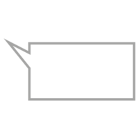 Zitat-Box-Design png