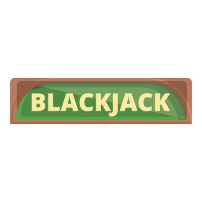 Fotos e vetores gratuitos de Blackjack