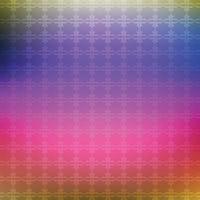 Abstract background design vector