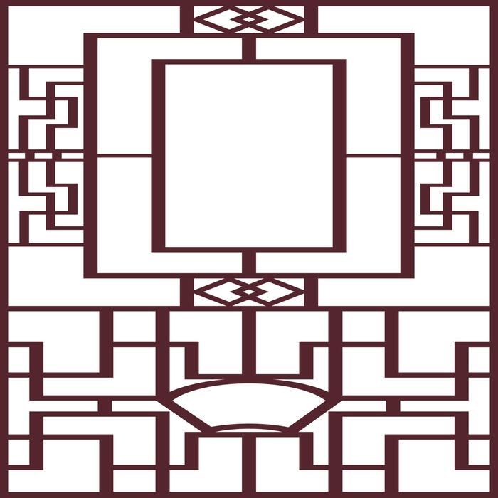 Laser Engraving Cutting Board Vector Art, Icons, and Graphics for Free