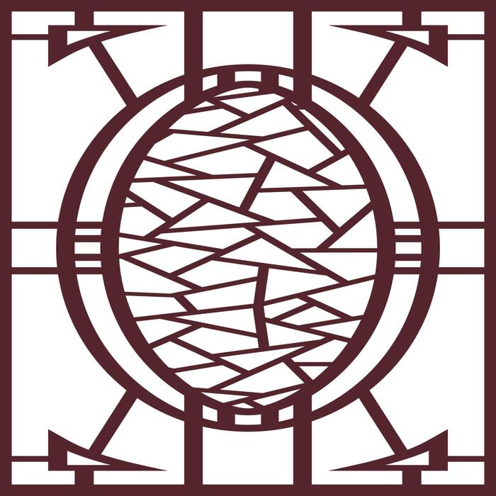 Laser Engraving Cutting Board Vector Art, Icons, and Graphics for Free