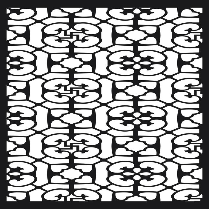 Laser Engraving Cutting Board Vector Art, Icons, and Graphics for Free