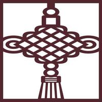 Jali design for graphic and plywood, partition, foam, acrylic and CNC machine cutting vector