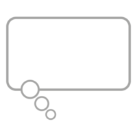 Zitat-Box-Design png