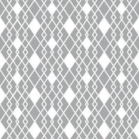 Christmas festive pattern vector