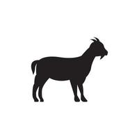 sheep icon. vector illustration