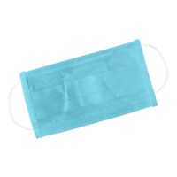 Protect mask object png