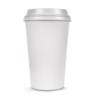 Cup lid white transparent png