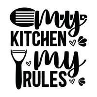 Funny Kitchen Sayings Images - Free Download on Freepik