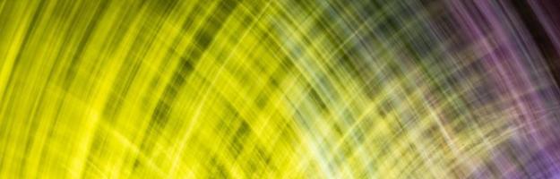 Bright radiant abstract background banner. Backdrop photo