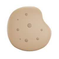 pastel de icono dulce png