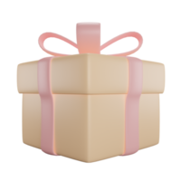 Surprise Gift for you special png