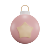 ampoules sapin de noel png