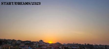 2023 beginning, beginning of the year, sky, happy new year 2023, clouds photo