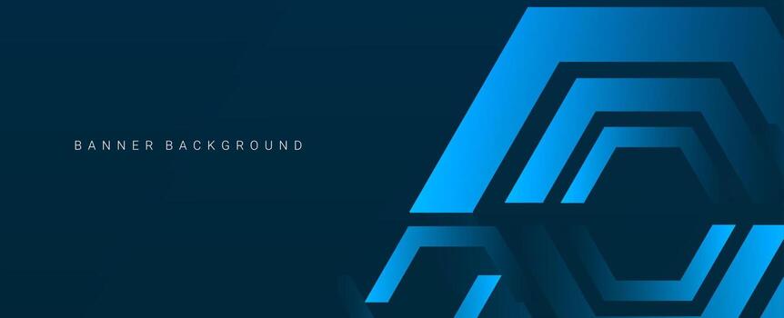 Abstract geometric dynamic design colorful background vector