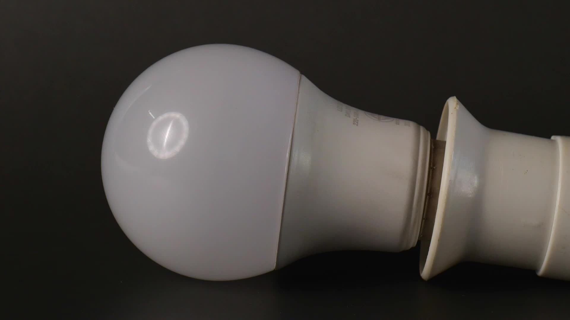 How To Remove A Circular Fluorescent Light Bulb Shelly Lighting