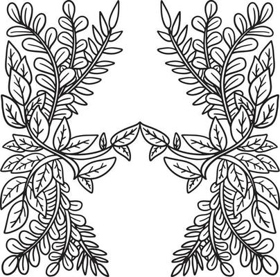 Earth Coloring Page Vector Art, Icons, and Graphics for Free Download