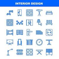 Medical Line Icons Set For Infographics Mobile UXUI Kit And Print Design Include Damage Heart Heart Love Band Aid Microscope Science Eps 10 Vector