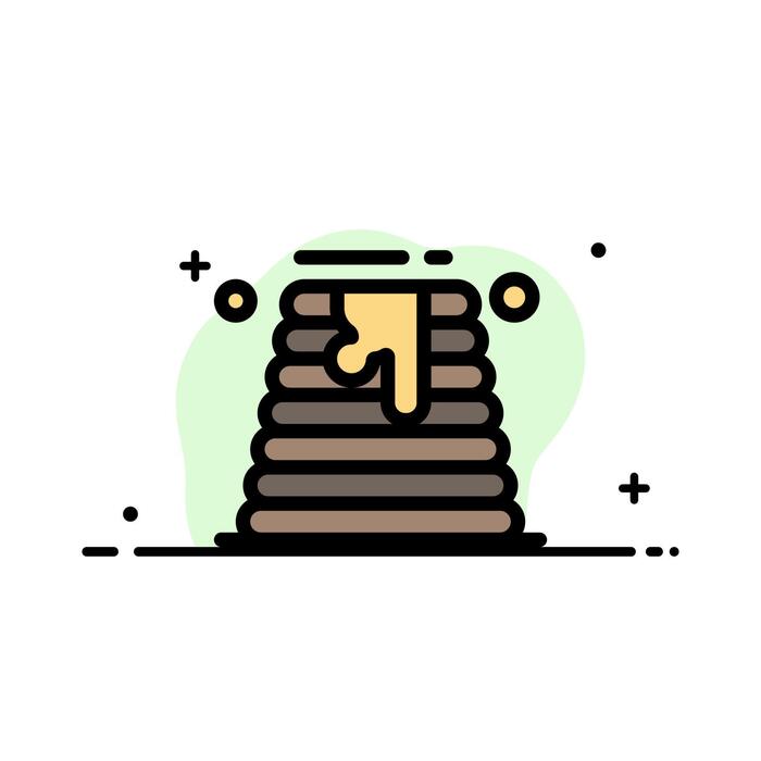 Stacking Icon Vector Art, Icons, and Graphics for Free Download