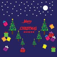 Untitled-1CHRISTMAS happy day vector