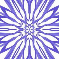 Abstract kaleidoscope background. Beautiful kaleidoscope seamless pattern. Multicolor mosaic texture. Seamless kaleidoscope texture. Unique kaleidoscope design vector
