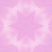 Abstract kaleidoscope background. Beautiful kaleidoscope seamless pattern. Multicolor mosaic texture. Seamless kaleidoscope texture. Unique kaleidoscope design vector