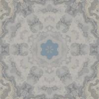 Abstract kaleidoscope background. Beautiful kaleidoscope seamless pattern. Multicolor mosaic texture. Seamless kaleidoscope texture. Unique kaleidoscope design vector