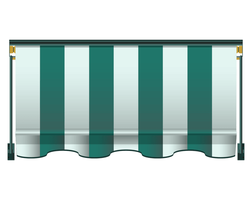 Awning PNGs for Free Download