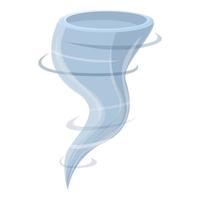 Hurricane Glass Vector Images (over 650)