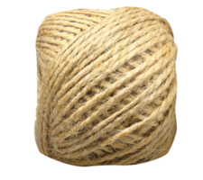 boule de corde png