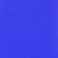 Blue fabric texture background photo