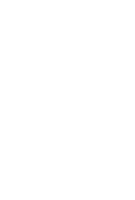 silhouet van schattig chrismas boom. png