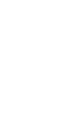 uma silhueta de boneco de neve. png