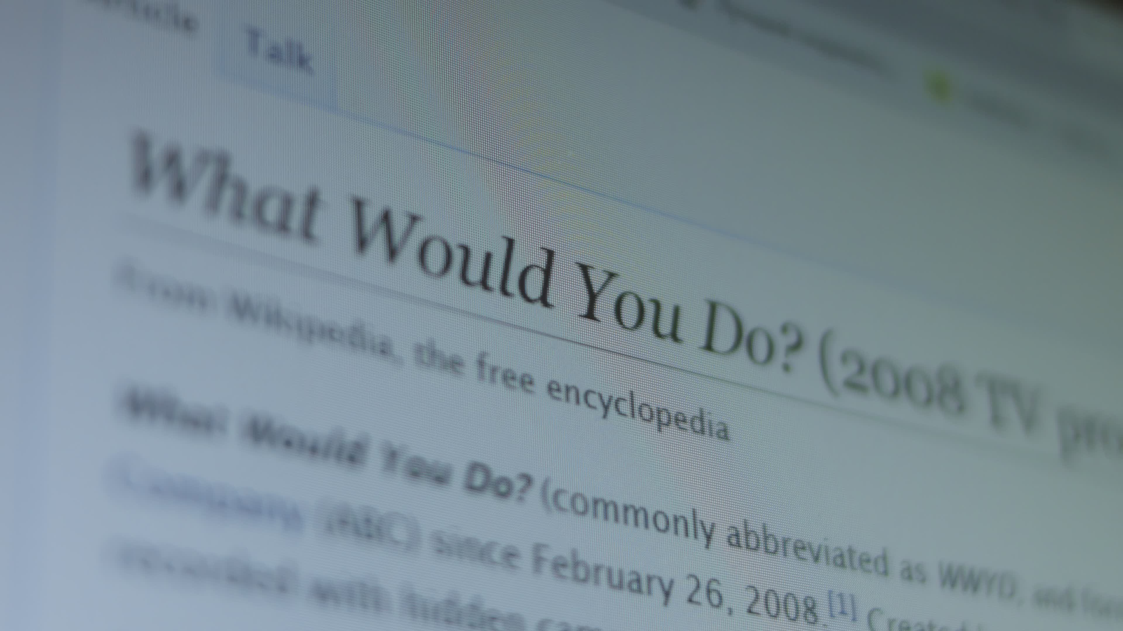 World map with different targets for cyber attack. Hacking and