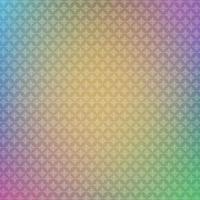 Abstract background design vector