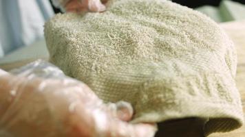 Knead the dough. Ingredients for the dough . The BEST homemade Gingerbread Cookie video