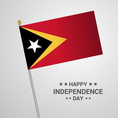 sarawak independence day walk