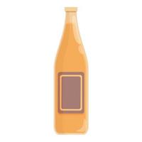 Beer Bottle Cartoon Vector Art, Icons, and Graphics for Free Download Beer Bottle Cartoon Vector Art, Icons, and Graphics for Free Download