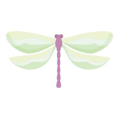 Dragonfly insect icon cartoon vector. Wing summer 14359939 Vector Art at Vecteezy Dragonfly insect icon cartoon vector. Wing summer 14359939 Vector Art at Vecteezy