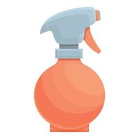 Cleaning Spray Bottle Stock Illustration - Download Image Now, spray bottle  