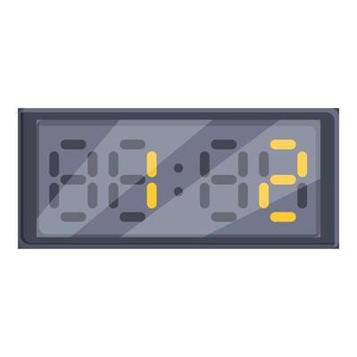 Change player board icon, cartoon style