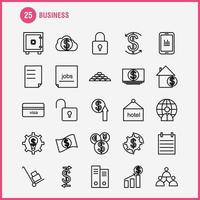 Communication Line Icons Set For Infographics Mobile UXUI Kit And Print Design Include Mic Recording Record Audio Monitor Computer Screen Share Collection Modern Infographic Logo and Picto vector