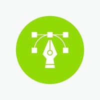 Design Graphic Tool vector