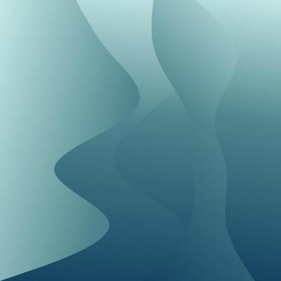 Abstract Green Waves background. Dynamic shapes composition 14367151 Vector Art at Vecteezy Abstract Green Waves background. Dynamic shapes composition 14367151 Vector Art at Vecteezy