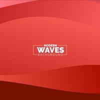 Liquid color background design. elements with fluid gradient vector