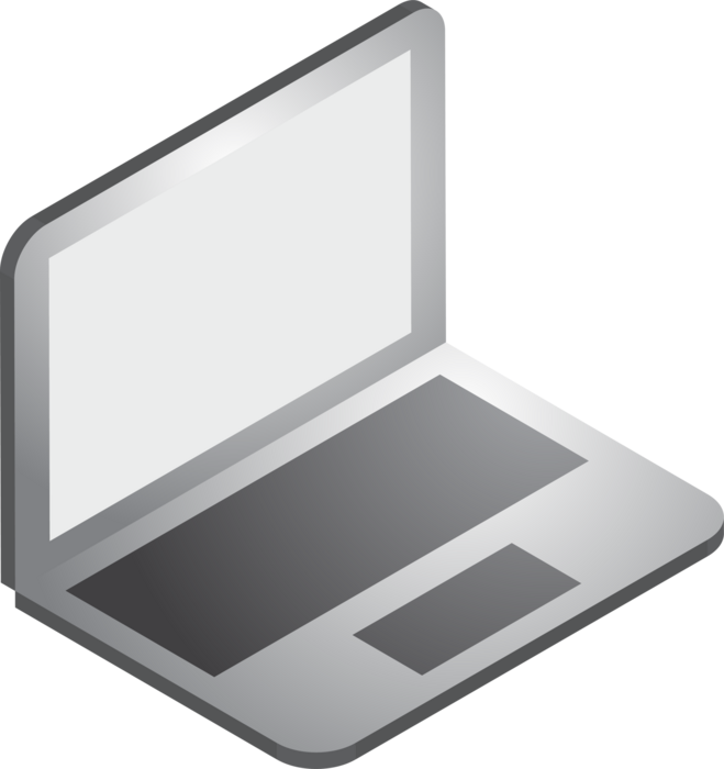 Laptop Logo PNGs for Free Download