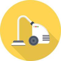 Ilustración de vector de vacío en un fondo. Símbolos de calidad premium. Iconos vectoriales para concepto y diseño gráfico.