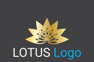 Outstanding Business Logo Design vector