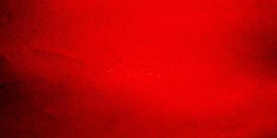 fondo rojo, fondo abstracto rojo foto